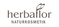 Herbaflor
