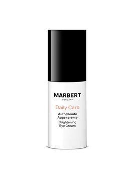Освітлювальний крем під очі Daily Care Brightening Eye Cream 431053 фото