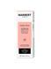 Освітлювальний крем під очі Daily Care Brightening Eye Cream 431053 фото 2