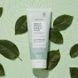 Цукровий скраб для шкіри голови та тіла "Тропічний ліс" Sugar Scrub+Bubble Wash For Scalp and Body Rainforest Mist VBS107RNF фото 2