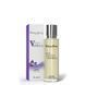 Туалетна вода Bettina Barty Lila Vanilla Eau de Toilette 50 мл 0405 фото 1