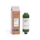 Фільтр для душу з Вітаміном С "Блаженство квітів" Vitamin C Shower Filter Blossom Bliss VBF125BSM фото