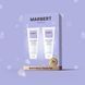 Подарунковий набір Bath & Body Classic 2х200мл 450013 фото 3