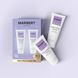 Подарунковий набір Bath & Body Classic 2х200мл 450013 фото 2