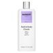 Гель для душу Bath & Body Classic Bath & Shower Gel 453021, 453002 фото 1