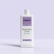 Гель для душу Bath & Body Classic Bath & Shower Gel 453021, 453002 фото 2