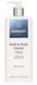М'яке молочко для тіла Bath & Body Classic Aqua Refreshing Soft Body Milk 451123 фото 1