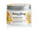 Масло для тіла "Медова диня" Bettina Barty Honeymelon Body Butter 0110 фото 1