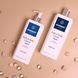 М'яке молочко для тіла Bath & Body Classic Aqua Refreshing Soft Body Milk 451123 фото 2