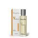 Туалетна вода Bettina Barty Summer Vanilla Eau de Toilette 50 мл 0601 фото 1