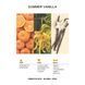 Туалетна вода Bettina Barty Summer Vanilla Eau de Toilette 50 мл 0601 фото 2