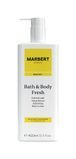 Освіжальний лосьйон для тіла Bath & Body Fresh Refreshing Body Lotion 453024, 453010 фото