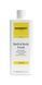 Освіжальний гель для душу Bath & Body Fresh Refreshing Bath & Shower Gel 453009 фото 1