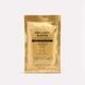 Колагенові рукавички Imperial Gold - Collagen Gloves Imperial Gold VHM212GLD фото 1