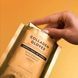 Колагенові рукавички Imperial Gold - Collagen Gloves Imperial Gold VHM212GLD фото 5