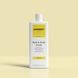 Освіжальний гель для душу Bath & Body Fresh Refreshing Bath & Shower Gel 453009 фото 2