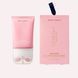 Крем-ролер "Удосконалення тіла" Smooth'd Body Refining Roller Creme VRM033REF фото 1