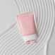 Крем-ролер "Удосконалення тіла" Smooth'd Body Refining Roller Creme VRM033REF фото 9