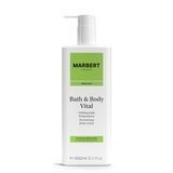Лосьйон для тіла Bath & Body Vital Revitalizing Body Lotion 453085 фото