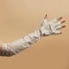 Рукавички для догляду за руками "Омолоджувальна терапія" Youth Therapy Elbow High Gloves Intensive Collagen Treatment VHM501BSM фото 4