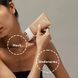 Крем-ролер "Підтягнуте тіло" Tone'd Body Firming Roller Creme VRM033TON фото 3
