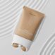 Крем-ролер "Підтягнуте тіло" Tone'd Body Firming Roller Creme VRM033TON фото 5