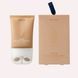 Крем-ролер "Підтягнуте тіло" Tone'd Body Firming Roller Creme VRM033TON фото 1