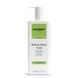 Лосьйон для тіла Bath & Body Vital Revitalizing Body Lotion 453085 фото 1