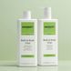 Лосьйон для тіла Bath & Body Vital Revitalizing Body Lotion 453085 фото 2
