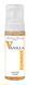 Піна для душу "Літня Ваніль" Bettina Barty Summer Vanilla Shower Foam 0609 фото 1