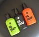 Рідке мило для рук Bettina Barty "Black" H& Soap BLACK 300 мл 0498 фото 2