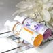 Піна для душу "Літня Ваніль" Bettina Barty Summer Vanilla Shower Foam 0609 фото 2