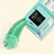 Спа набір желейна ванна "Чайне дерево та м'ята перцева" Gel-Ohh! Jelly Spa Bath Tea Tree Peppermint  AJ001TTP фото 3