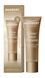 Зволожувальний крем сяйво Glow Face Cream SPF15 451136 фото 2