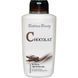 Гель для душу Шоколад Bettina Barty Chocolat Bath & Shower Gel 500 мл 1315 фото 1