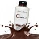 Гель для душу Шоколад Bettina Barty Chocolat Bath & Shower Gel 500 мл 1315 фото 2