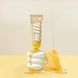Крем для рук &laquo;Молоко та мед&raquo; Milk & Honey Hand Cream AH015MKHN фото 2
