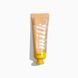 Крем для рук &laquo;Молоко та мед&raquo; Milk & Honey Hand Cream AH015MKHN фото 1