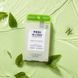 Набір для педикюру делюкс "Детокс із зеленим чаєм" Pedi in a Box Deluxe 4 Step - Green Tea Detox VPC208GRT фото 1