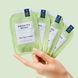Набір для педикюру делюкс "Детокс із зеленим чаєм" Pedi in a Box Deluxe 4 Step - Green Tea Detox VPC208GRT фото 2