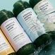 Фільтр для душу з Вітаміном С "Тропічний ліс" Vitamin C Shower Filter Rainforest Mist VBF125RNF фото 5
