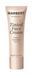 Тонувальний крем для обличчя Tinted Face Cream SPF 25 451139 фото 1