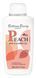 Гель для ванни та душу "Персик" Bettina Barty Peach Bath & Showergel 500 мл 0284 фото 1