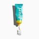 Крем для рук &laquo;Перлинне сяйво&raquo; Pearl Glow Hand Cream AH015PLGL фото 3