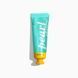 Крем для рук &laquo;Перлинне сяйво&raquo; Pearl Glow Hand Cream AH015PLGL фото 1