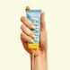 Крем для рук &laquo;Перлинне сяйво&raquo; Pearl Glow Hand Cream AH015PLGL фото 4