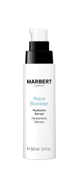 Гіалуронова сироватка Hyaluronic Serum 431074 фото