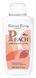Лосьйон для рук і тіла "Персик" Bettina Barty Peach Hand & Bodylotion 500 мл 0285 фото 1