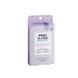 Набір для педикюру делюкс "Лавандове полегшення" Pedi in a Box Deluxe 4 Step - Lavender Relieve VPC208LVR фото 2