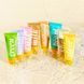 Крем для рук &laquo;Шампанське&raquo; Champagne Hour Hand Cream AH015CHPN фото 6